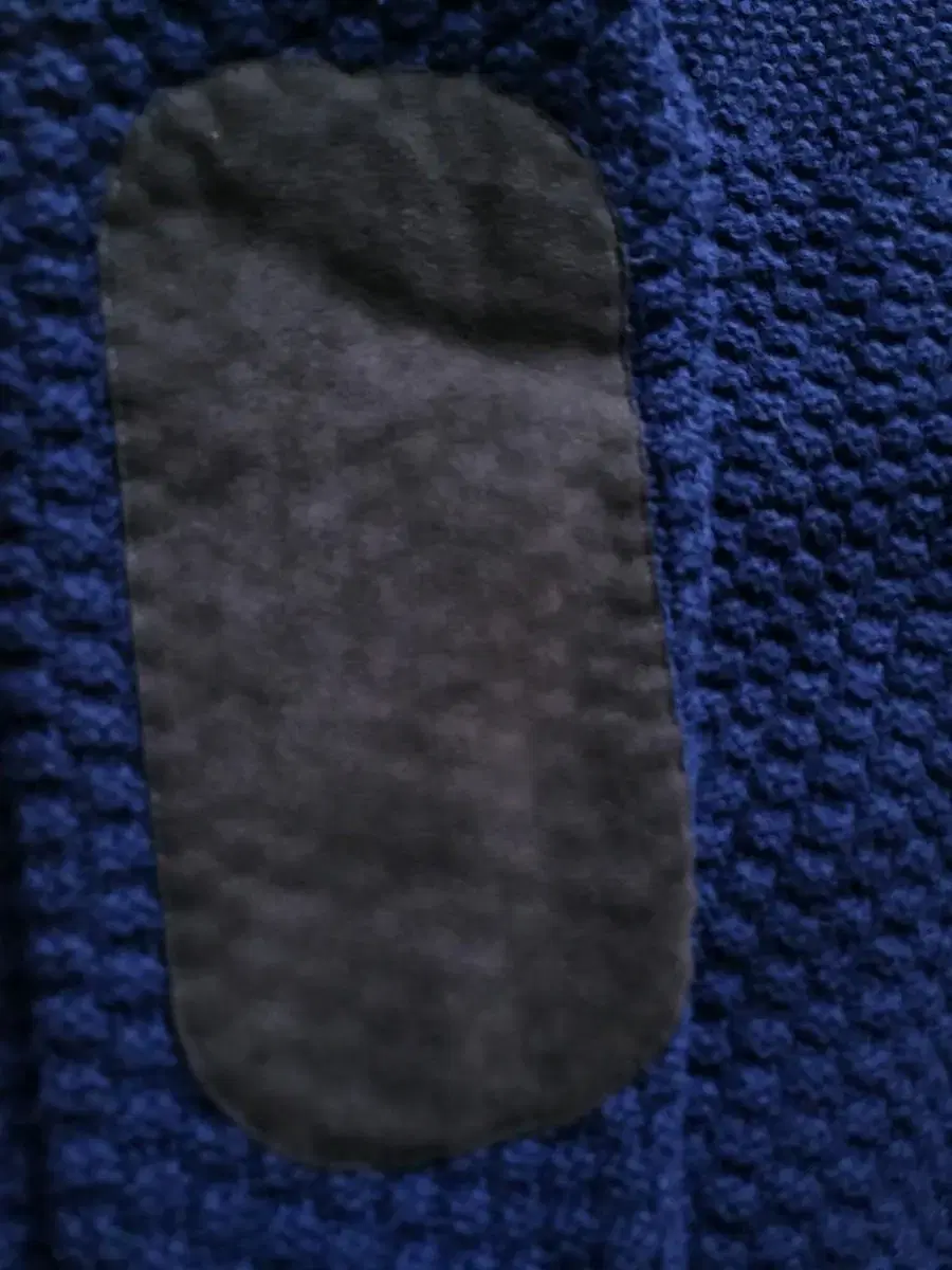 thumbnail-6